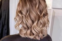 Hair by Ashley 11