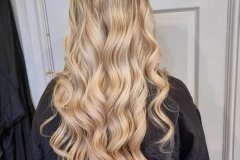 Hair by Ashley 7