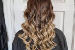 Hair by Ashley 9