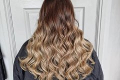 Hair by Ashley 6