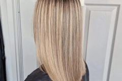 Hair by Ashley 30